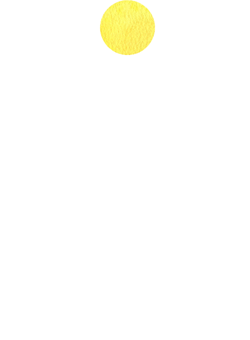 Barrier Milk - 4 free